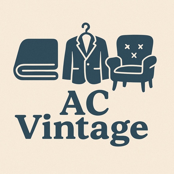 acvintage25